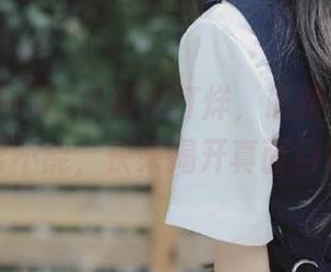 黑料不打烊，最新视频让你欲罢不能，快来揭开真面目吧！