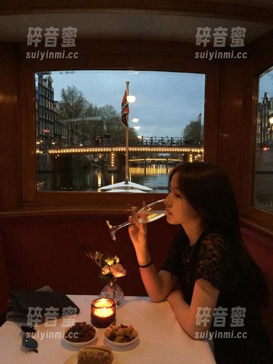 黑料不打烊 黑料不打烊官网最新一期,看完仿佛开启了我新一轮的“果爆”模式!