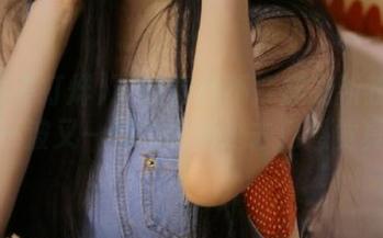 下载黑料不打烊刷新我的认知，一波又一波的最新进去口感觉真妙！