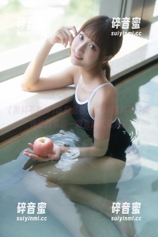 吃瓜必看，“91黑料不打烊”传送门带你一键直达无限八卦！