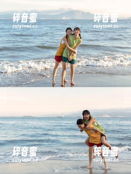 zztt21.su黑料不打烊“线路”爆料，z直接入口，辣得让人心跳加速！
