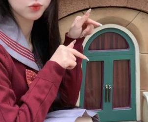 收藏个黑料不打烊，吃瓜从未有尽头
