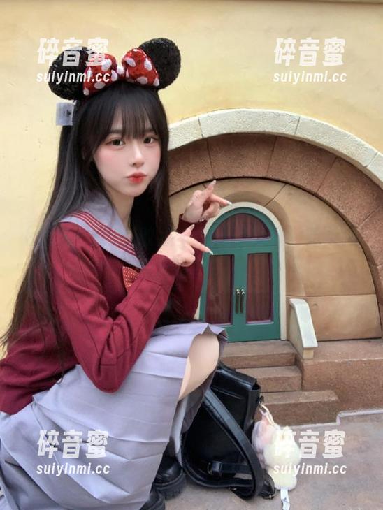 收藏个黑料不打烊，吃瓜从未有尽头