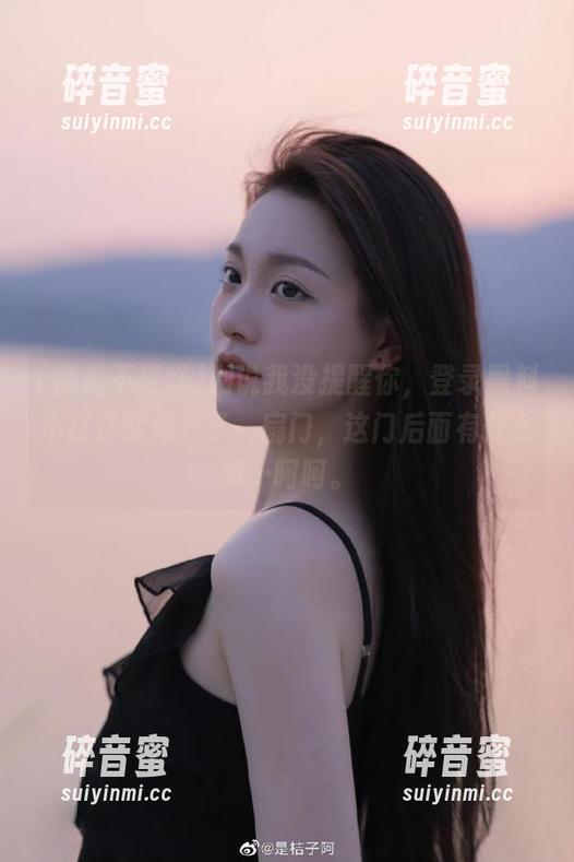 别说我没提醒你，登录黑料不打烊就像开了一扇门，这门后面有什么嘛…呵呵。