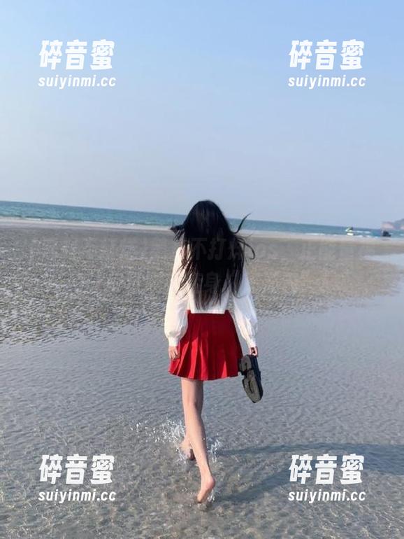 黑料不打烊 黑料不打烊ios,正能量福利让每日刷新变身“鸡汤包”!