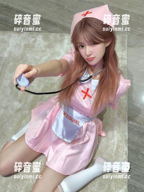 黑料不打烊 直达zzzccc,黑料不打烊在线!好奇心不打烊!