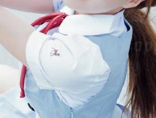 下载黑料不打烊app，瓜田里逛天天都有新花样！