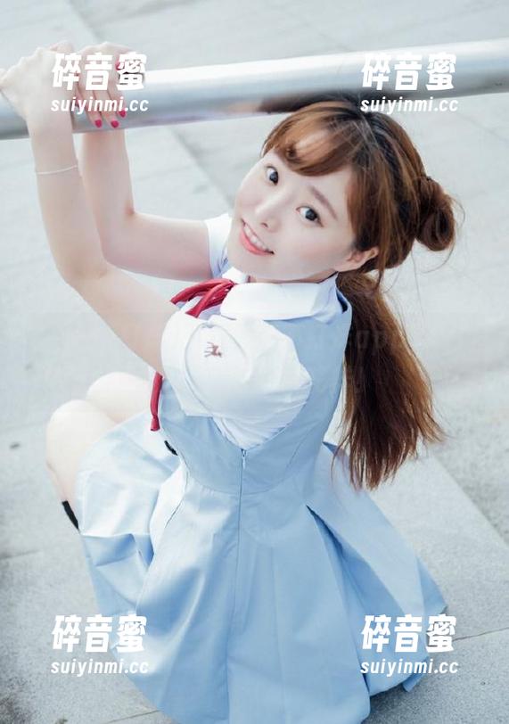 下载黑料不打烊app，瓜田里逛天天都有新花样！