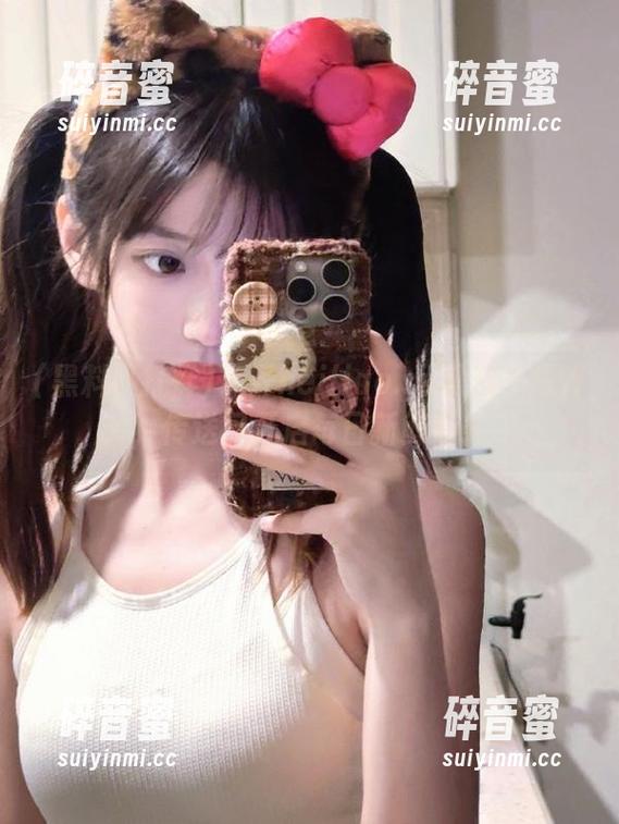 点开heiliao.su黑料不打烊，传送门开启每日新鲜瓜！