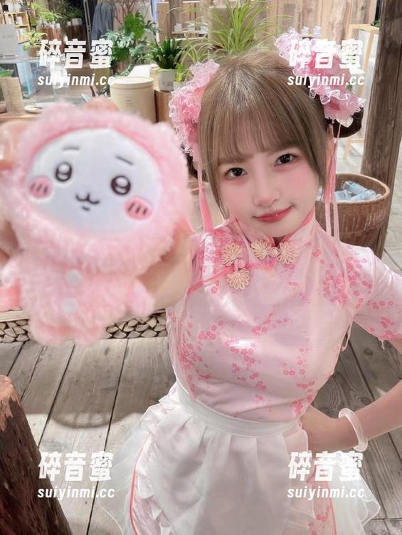 万篇长征黑料不打烊：黑料在线，永不迷路，吃瓜人生不要停！