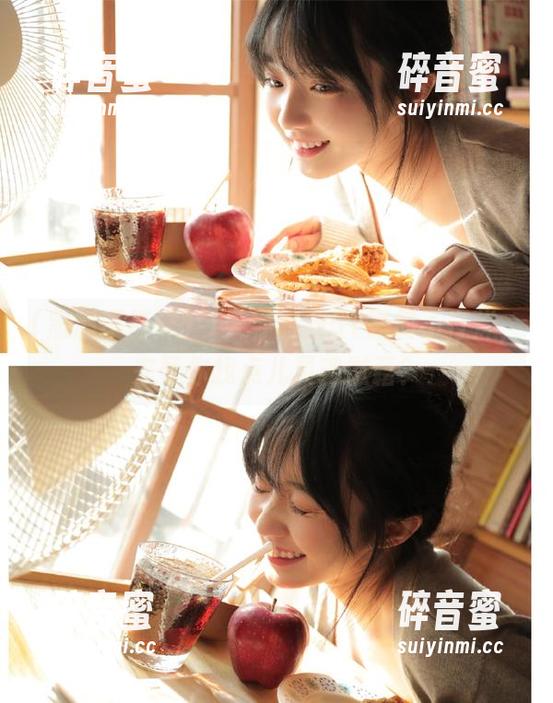 今天导航到51黑料不打烊，来帮你找点儿灵魂慰藉？