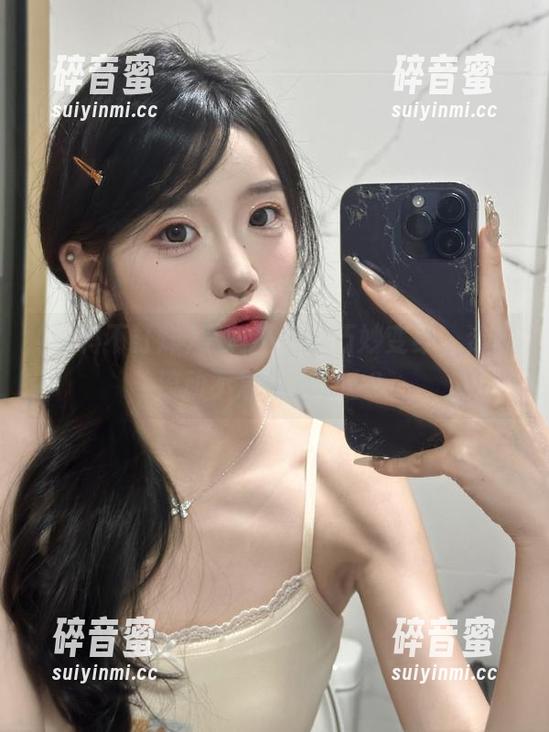 黑料不打烊巧妙变身，资源流动不息保存了啥？