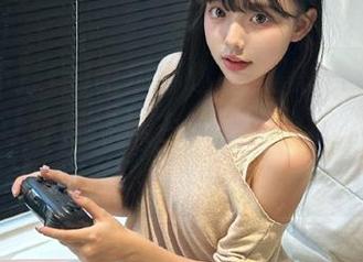 吃瓜不迷路！黑料不打烊的导航，让你在“域名解析”的海洋中畅游！