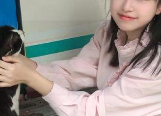 最新关注：黑料不打烊正能量91，科普一下如何把负能量倒腾成“开心果”