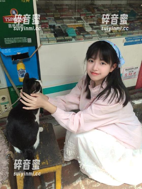 最新关注：黑料不打烊正能量91，科普一下如何把负能量倒腾成“开心果”