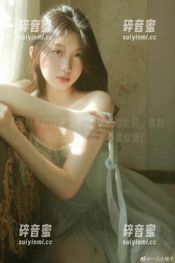 边吃瓜边收藏，黑料不打烊正能量91果然不负众望！