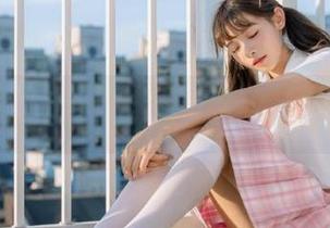意外踩到“黑料不打烊正能量91”的入口，心里开始小鹿乱撞了？