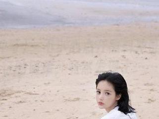 一不小心点开黑料冲哥万里长征的链接，竟然发现了……