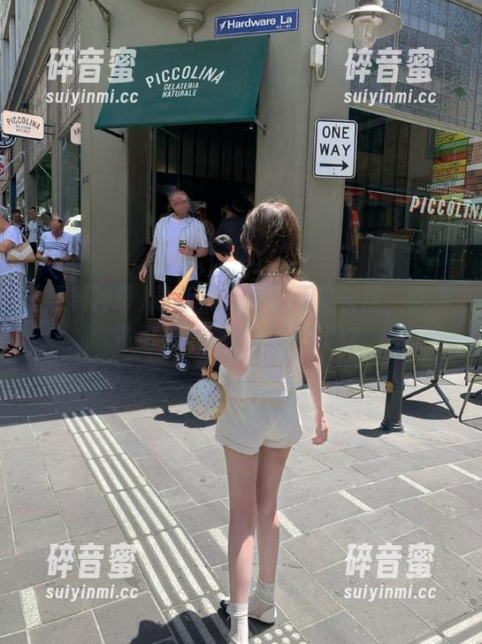 最新黑料冲哥万里长征，你准备好接收海量八卦了吗？