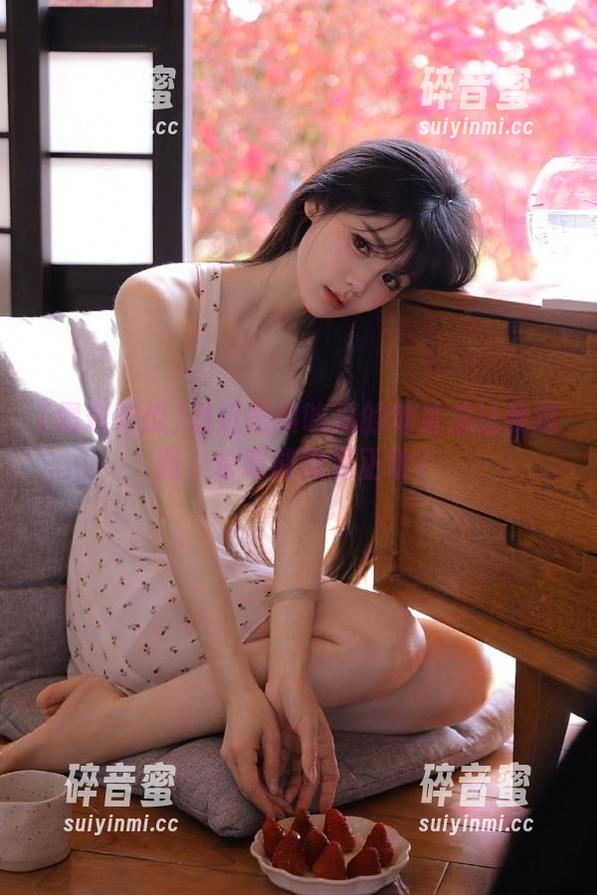 最近黑料吃瓜的地址总让我迷路，啥时能恢复正常？