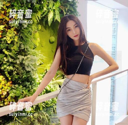 说好的永不迷路？黑料吃瓜网址总让我带着疑惑出发！