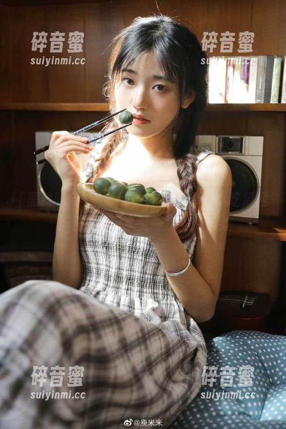 黑料吃瓜 扔掉无聊,来分享黑料吃瓜网址吧,尽情享受一次信息狂欢