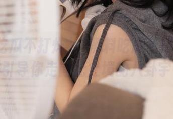 “黑料吃瓜不打烊”：线路引导你走向无止境的八卦宇宙！