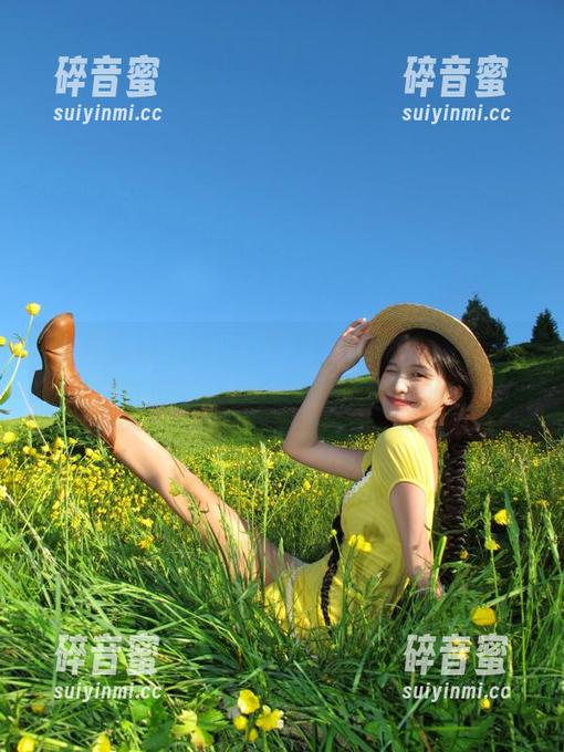 今天的观看感觉真好，黑料吃瓜不打烊官网入口又更新了！