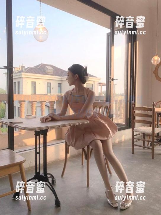 干啥都得来官网地址，黑料吃瓜不打烊等你哦！