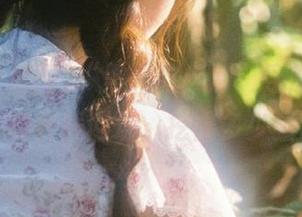 “黑料吃瓜网”导航，像个无底洞的在线网址，挖出多少猛料来？