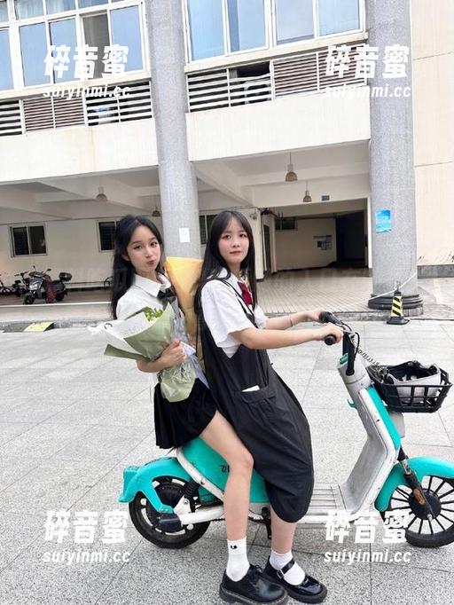 黑料吃瓜网的入口在哪里，破解版还能白拿吗？求大神指路！