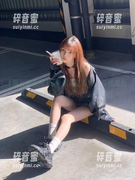 观看黑料吃瓜网，在线挖掘八卦，一不小心成了信息囤积者！