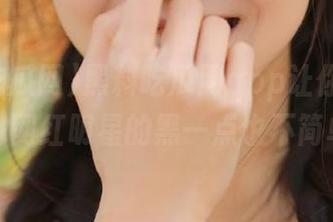 黑料吃瓜网app让你实时追踪，网红明星的黑一点也不简单！