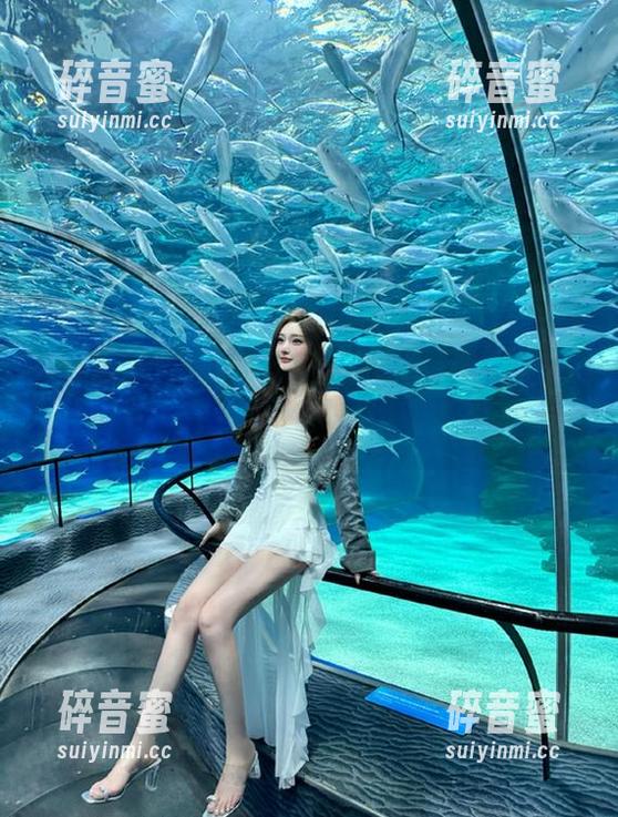 黑料吃瓜网在线更新，脑中各种YY飞舞！