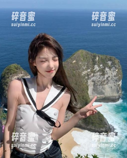 网站在线，一不小心就掉进了“黑料吃瓜网”的八卦兔子洞