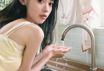 国内的瓜越来越香，黑料吃瓜网果然是“分享”昭示真理的好地方！