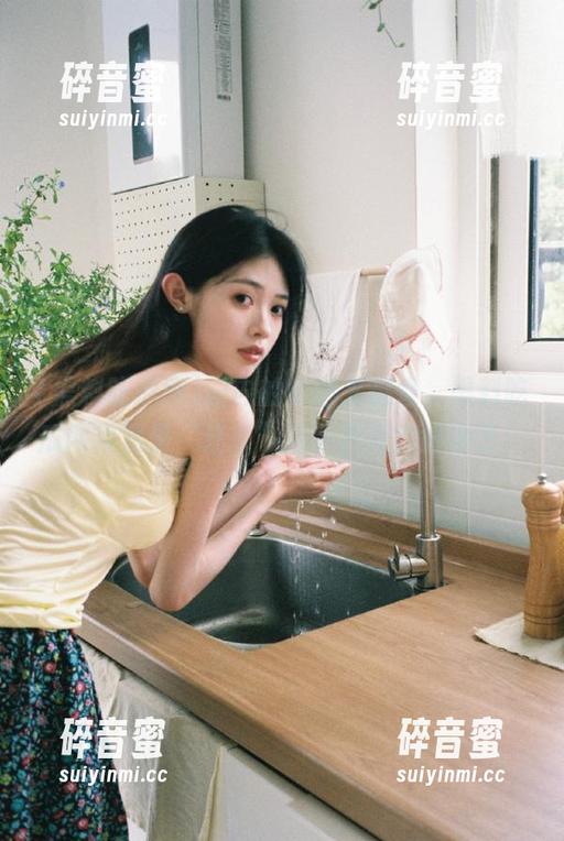 国内的瓜越来越香，黑料吃瓜网果然是“分享”昭示真理的好地方！