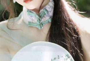 在155fum黑料吃瓜网，这绝对是一条充满戏剧性的线路，放下手中的零食，准备好追剧吧！