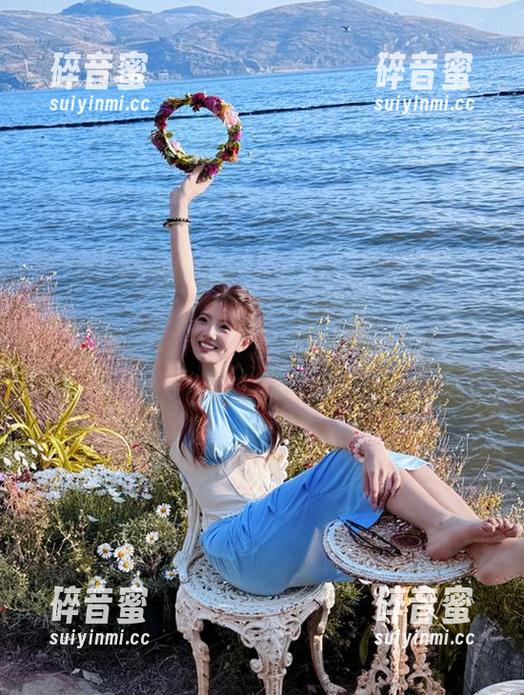 更新啦！黑料吃瓜网app免费赠送瓜，可以免费调料哦，快收！