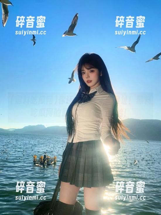 你还不快在线查网址！黑料吃瓜网的最新战报即将开始！