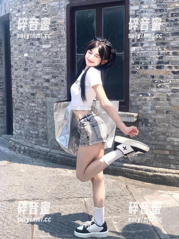 消防员还没来，黑料吃瓜网官网的火热聊天可把我“辣”到了！