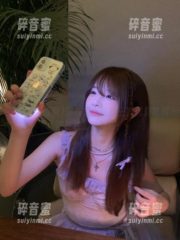 想在家当吃瓜王？黑料吃瓜网在线助你登顶！
