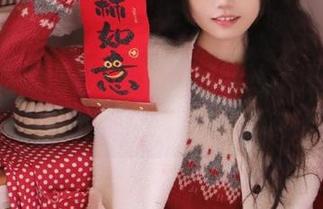 黑料吃瓜网站苹果版，总是能在我最困的时候来点新鲜干货！