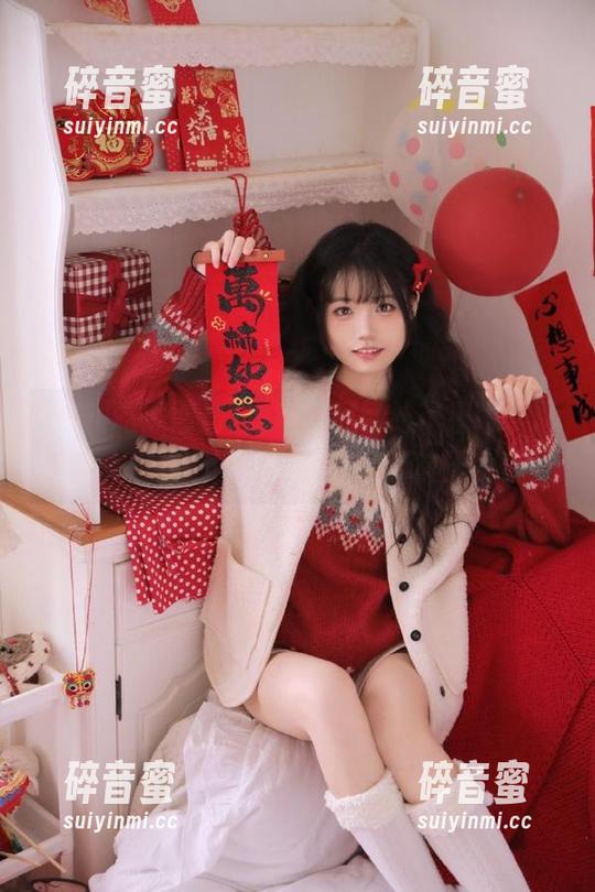 黑料吃瓜网站苹果版，总是能在我最困的时候来点新鲜干货！