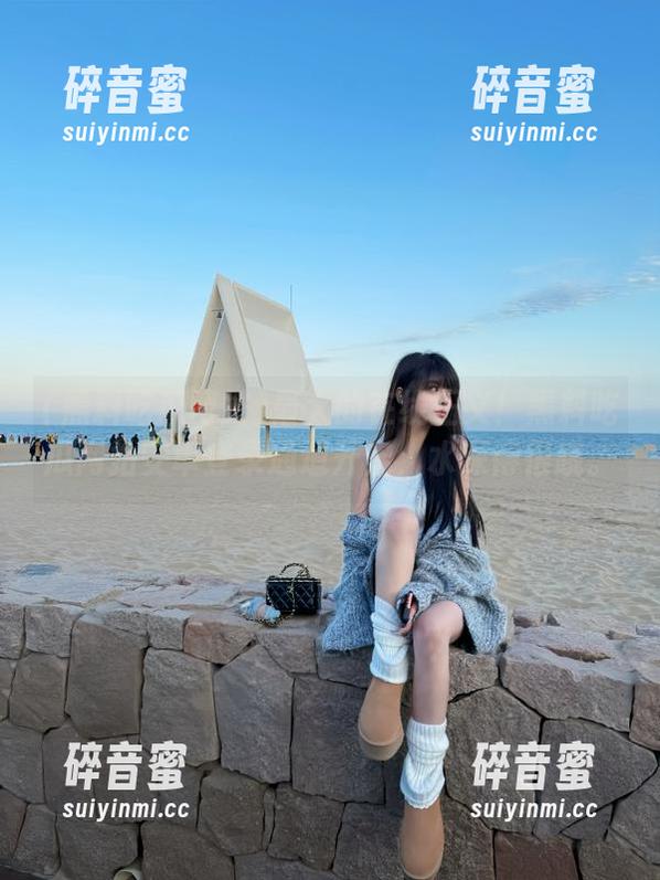 黑料吃瓜网站 最大的在线正义!黑料吃瓜网站安卓登录通道开启,水深得很哦。