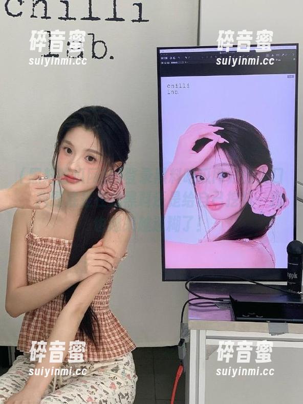 登录黑料吃瓜网站的入口，我到底是在找黑料还是给自己挖坑…我也越来越迷糊了！