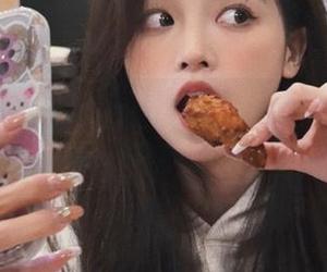 观看黑料在线的新片，过程比放松还要治愈！