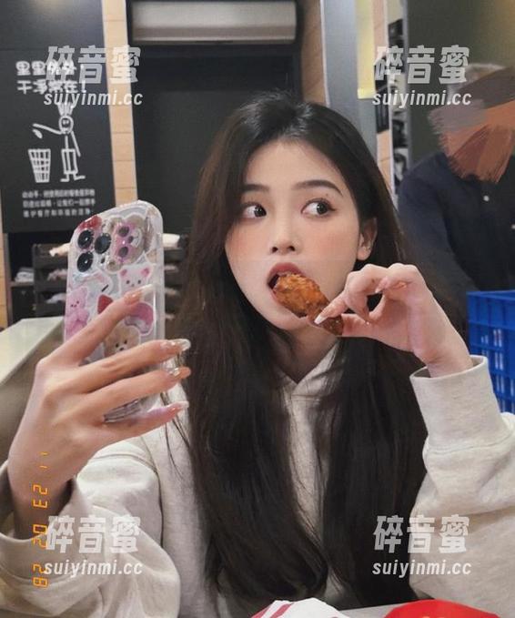 观看黑料在线的新片，过程比放松还要治愈！