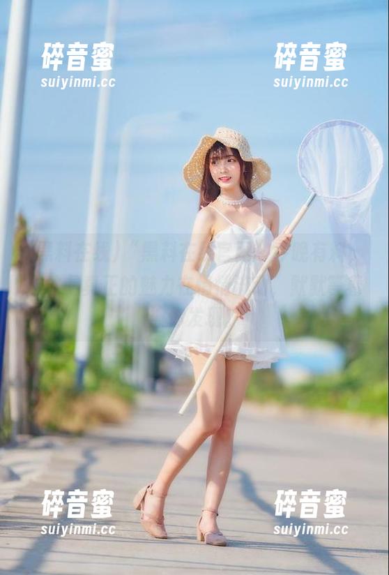 “黑料在线官网”今晚有料，这才是真正的魅力在悄悄流动，默默等着被你发现。