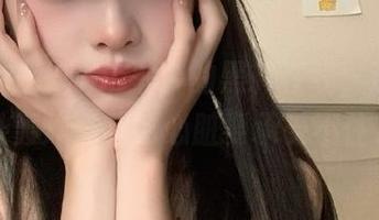 ios平台的黑料在线，这一波八卦轰炸，我的心脏要承受不住了…